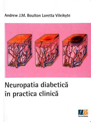 Neuropatia diabetica in practica clinica